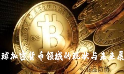 全球加密货币领域的现状与未来展望