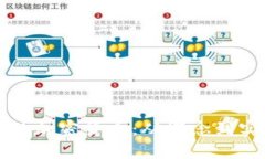 如何创建自己的加密货币:从概念到实施的全面