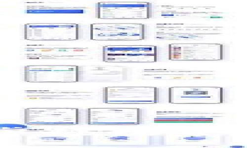 TokenPocket：掌握数字货币的可信钱包