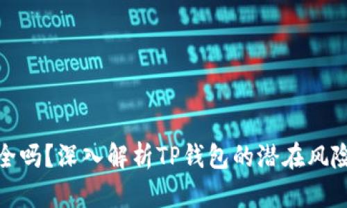 TP钱包安全吗?深入解析TP钱包的潜在风险和安全性