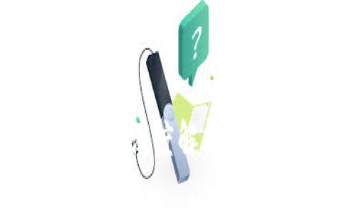 加密货币与法币的深度解析:未来金融的双子星