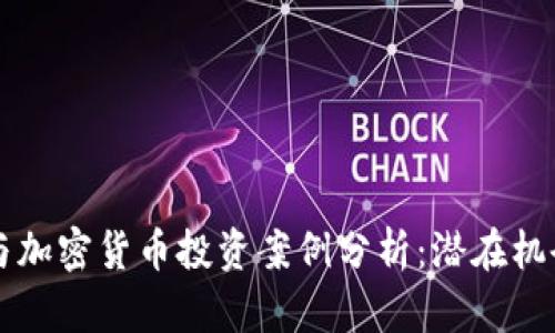 区块链与加密货币投资案例分析:潜在机会与挑战