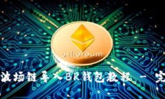 TP钱包波场链导入BK钱包教程 - 完整指南