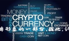    TP钱包提交图标：一步一步教你完成图标提交和