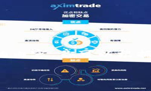 由于内容长度和复杂性限制，我会提供一个框架，帮助你编写详细的内容。你可以根据这个结构展开。以下是、关键词及一些问题和详细介绍内容的建议。

TP钱包购买柴犬币的完整指南