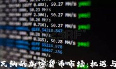 博茨瓦纳的加密货币市场：机遇与挑战