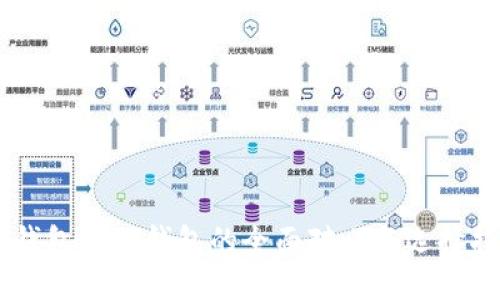 AP钱包与TP钱包的全面对比与选择指南