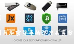 与关键词恒大集团与加密货币的深度关系分析与