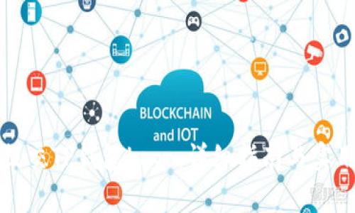 如何提交TP钱包Logo:详细指南与实用技巧