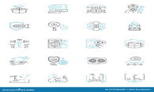 如何提交TP钱包Logo:详细指南与实用技巧