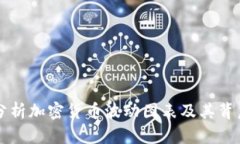 深入分析加密货币波动图表及其背后动因