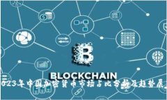 2023年中国加密货币市场占比分析及趋势展望