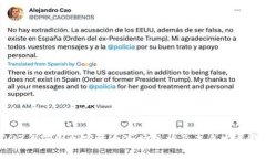 和关键词的格式如下：2023年英国加密货币市场现