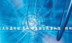 在这个瞬息万变、技术飞速发展的时代，加密货