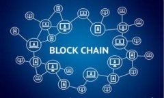 TP钱包加池子：提升数字资产管理效率的最佳选择