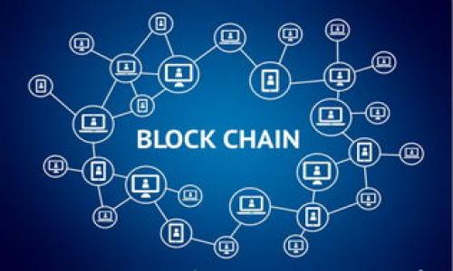 

TP钱包加池子：提升数字资产管理效率的最佳选择