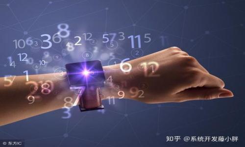 

TP钱包购买新币时提示输出金额不足的解决方案