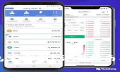 如何使用TP钱包发截图？详尽指南与常见问题解答