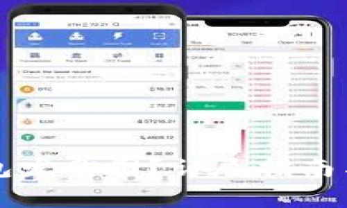 如何使用TP钱包发截图？详尽指南与常见问题解答