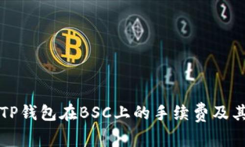 全面解析TP钱包在BSC上的手续费及其影响因素