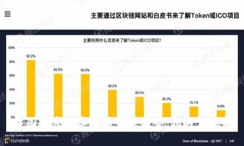 中国加密数字货币发展趋势:机遇与挑战