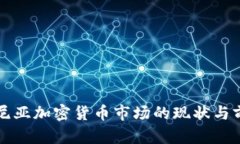 肯尼亚加密货币市场的现状与前景