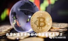 数字加密货币的好处与未来发展潜力