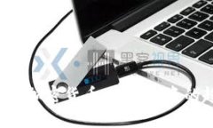 深入探索FVL加密货币：未来投资的趋势与机遇