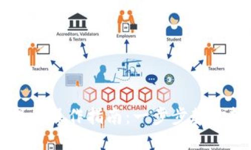 TP钱包提币操作指南：一步步教你轻松提币