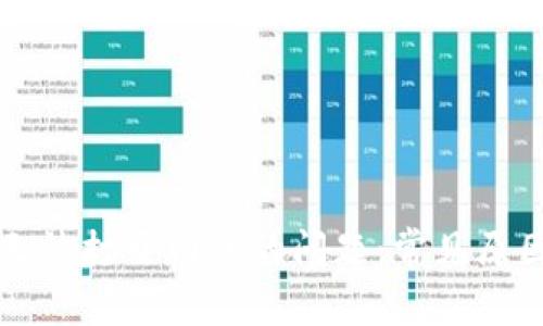 解决tp钱包无法打开网页的问题：常见原因与解决方法