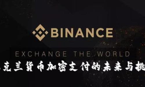 乌克兰货币加密支付的未来与挑战