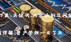 由于字数较多，以下是、关键词、内容大纲及问