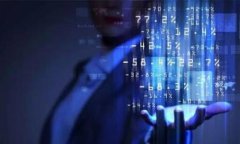 如何在TP钱包中创建流动矿池：详细步骤与指南