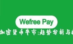 2023年加密货币牛市：趋势分析与投资策略