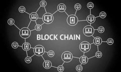 如何在TP钱包中购买猪币的详细流程图解析