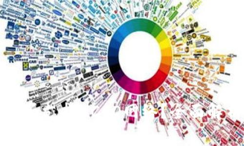 TP钱包是否支持HCCO网络？全面解析与指导