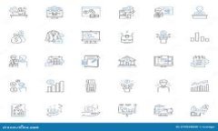 如何在TP钱包中使用薄饼（BEP20）进行交易和投资