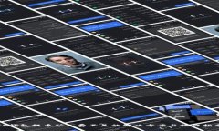 TP钱包提币矿工费不足的解决方案与操作指南