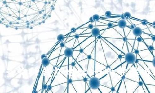 如何查询TP钱包地址：详细步骤与技巧