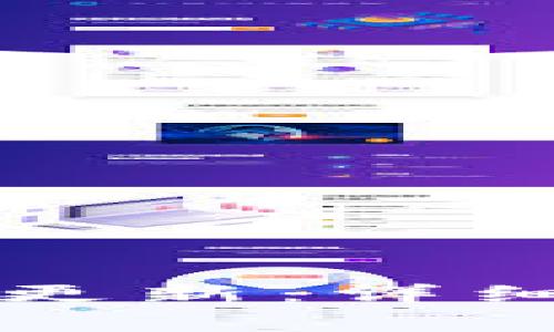 如何设置TP钱包自动更新：详细步骤与常见问题解答