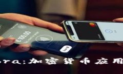 深入解析Abra：加密货币应用的全面指南