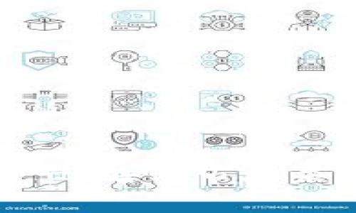 加密货币富豪意外身亡：暗示市场未来走向的警示与启示