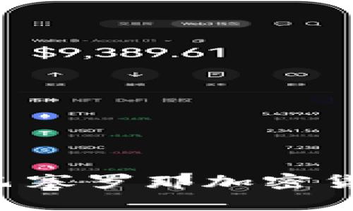 深入分析2023年4月6日巴塞罗那加密货币的市场动态和投资机遇