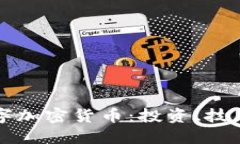 深入探讨数字加密货币：投资、技术与未来发展