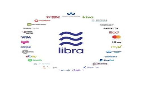 韩国加密货币遗产税解读：新规与投资者的影响分析