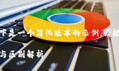 由于内容字数要求较长，以下是一个简化版本的