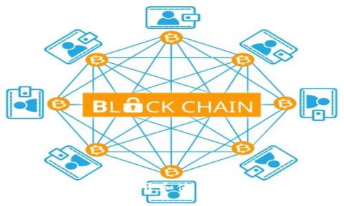 如何在TP钱包中打开和使用Uniswap进行交易