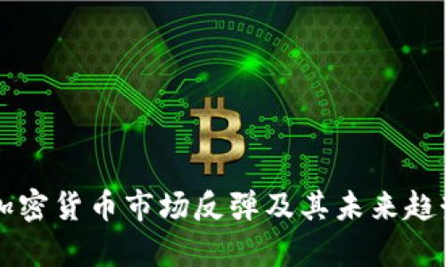 美国加密货币市场反弹及其未来趋势分析