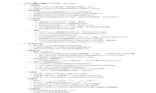 TokenPocket不显示资产的解决方案及常见问题解答