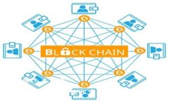 货币加密怎么转账货币加密转账指南：轻松掌握